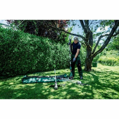 V5HD09CDE21F031D14887F6020E6CC68D42R6507007P6