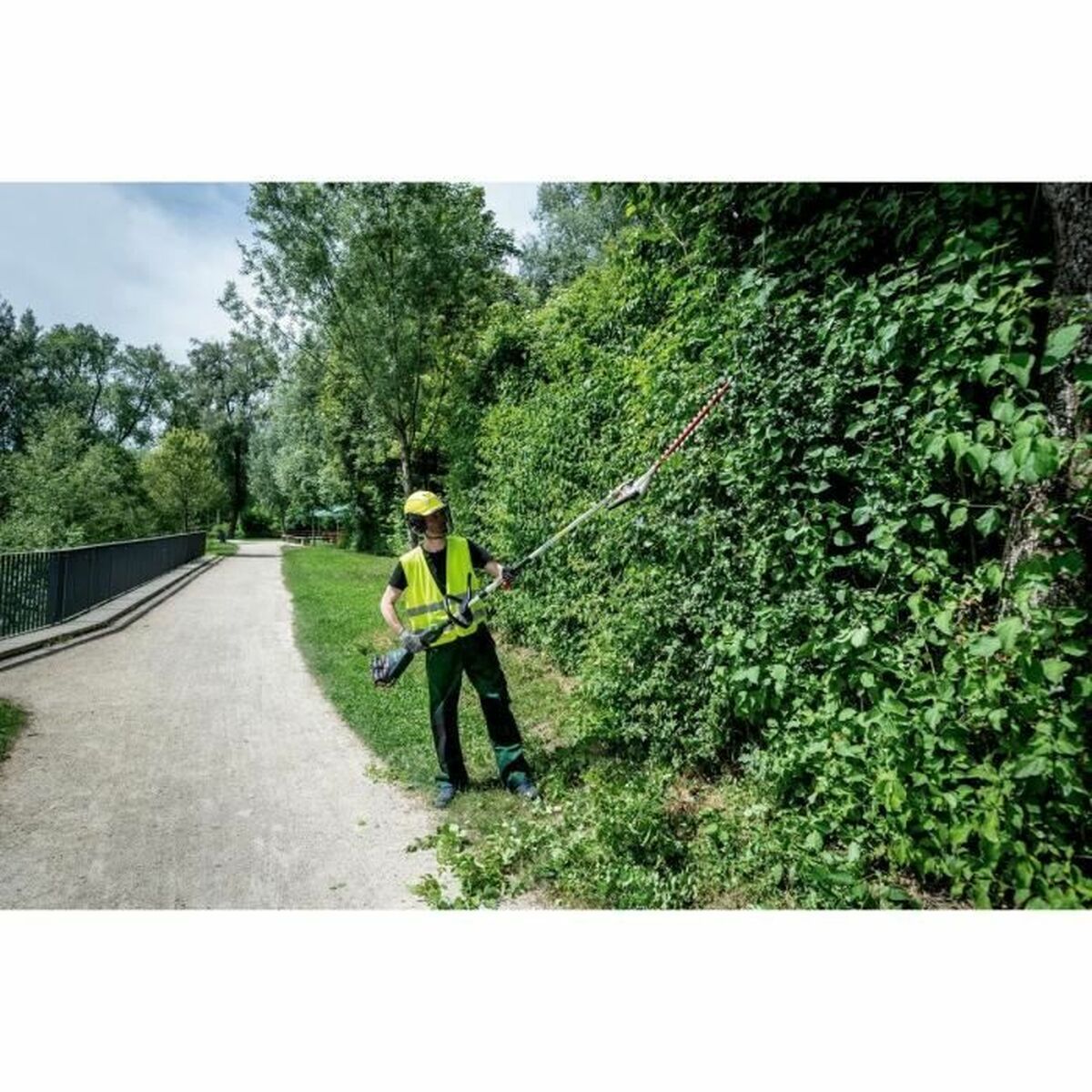 V4H57A1CFB31A98B72F66186847FEC11533R5109819P6