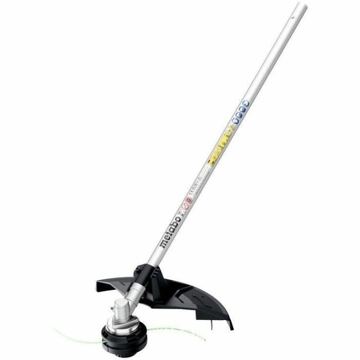 V4H0F9CE8A5A4CB9083732767529B4F31E8R4895633P1