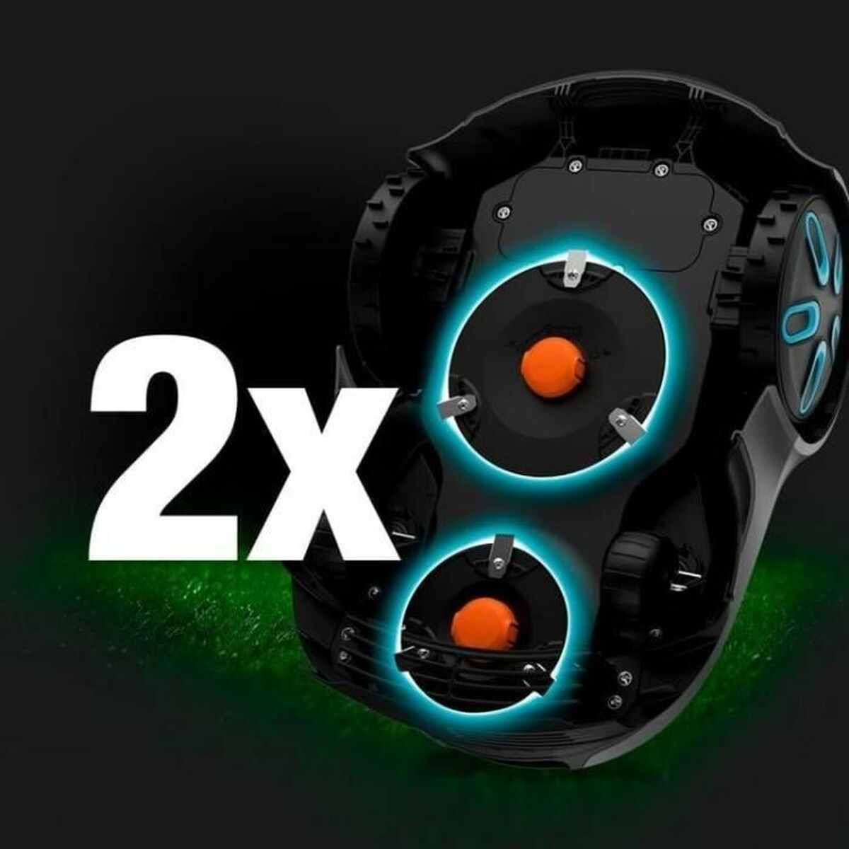 V3HDD1E6B2BF51C2D3846032D8EA0C41A45R5810246P4