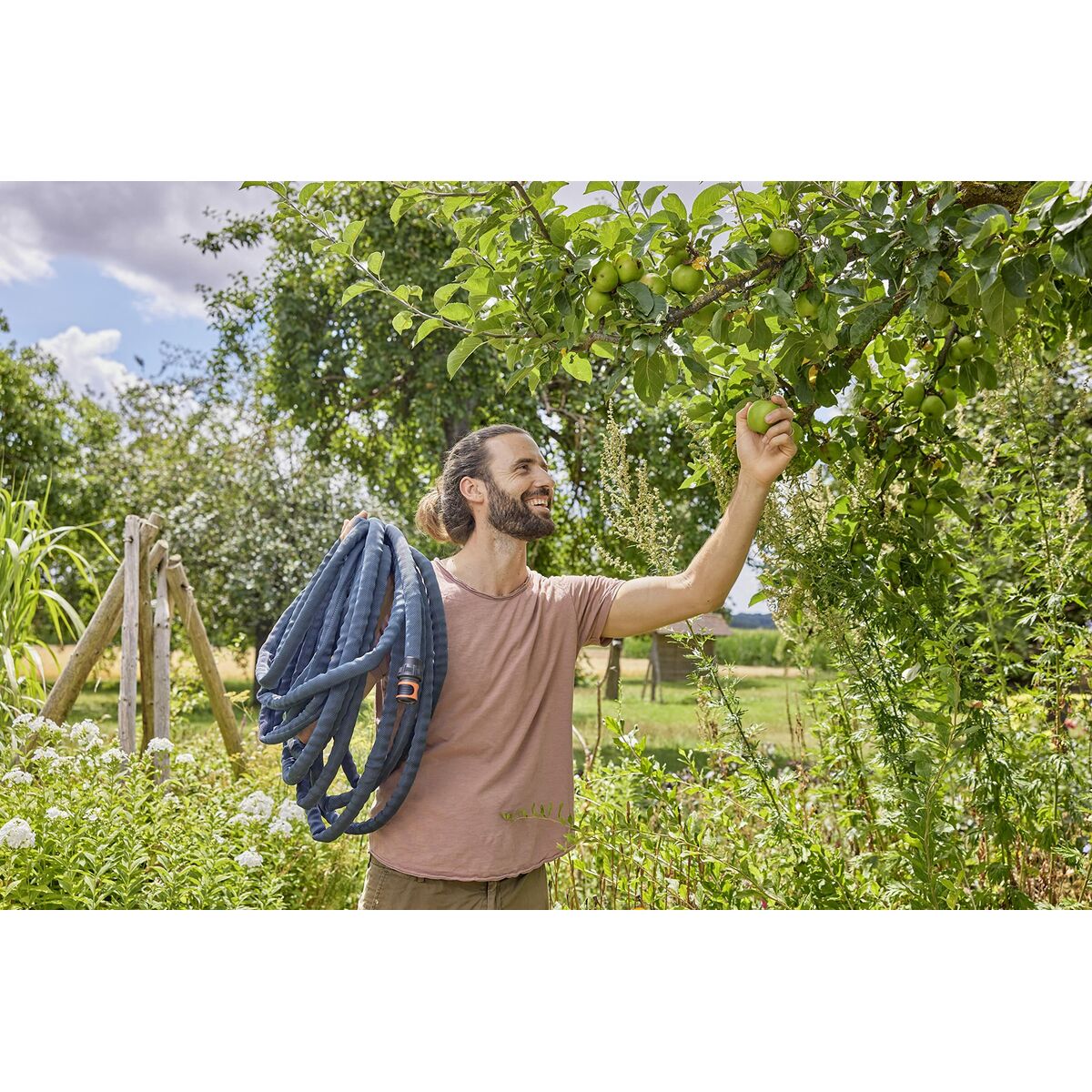 V7H4330F0A338B0F748DF74271741554E62R7217194P5