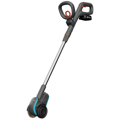 V6H6EA9B12953777F48FED607AC37DBE6FFR6928942P8