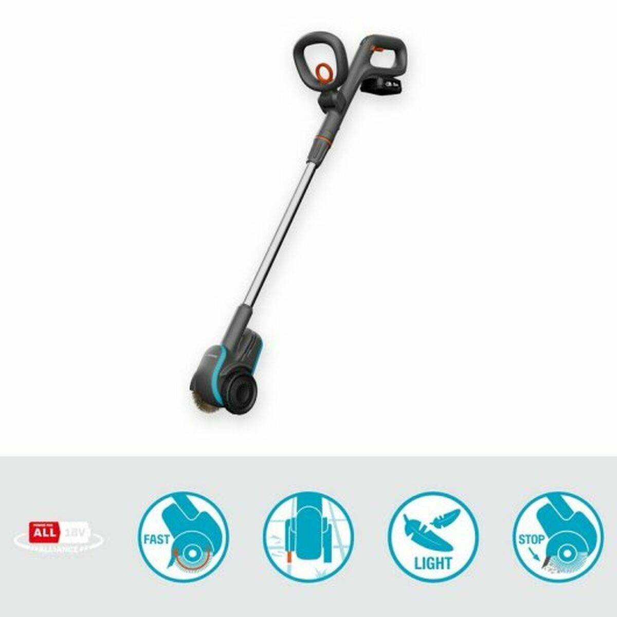 V5H03D4972C6C6269C2E023728462261EEAR6928929P2