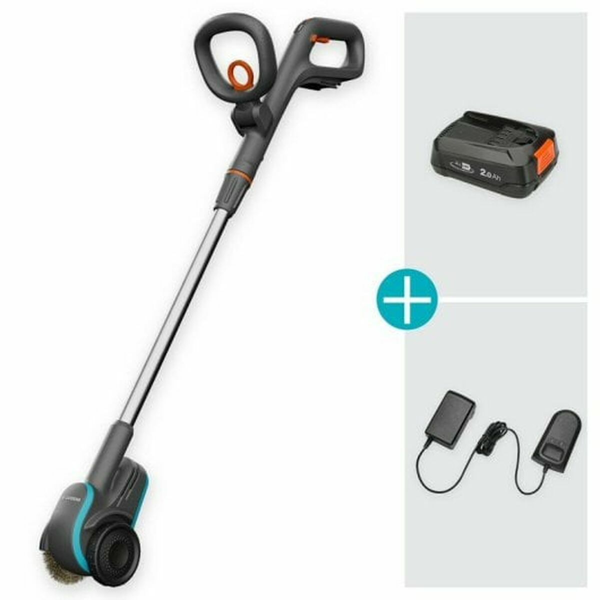 V6H2CF60F2EBDD524FF496895F2648936C3R6928932P3