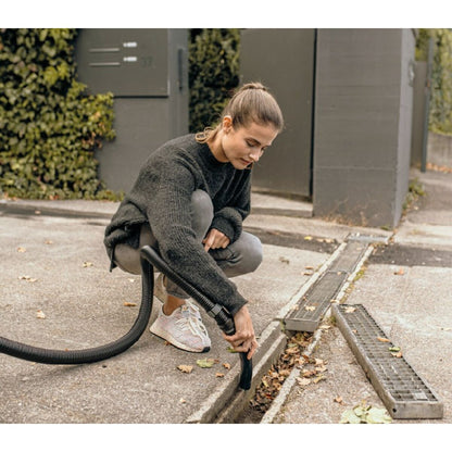 V5HF0243FA76F1812C7E7C39365C7D8F318R7023786P6