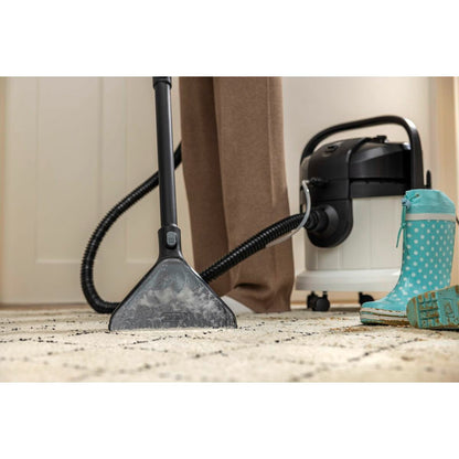 V2H0735542496B8F4E317682DA736D24BC2R6993540P2