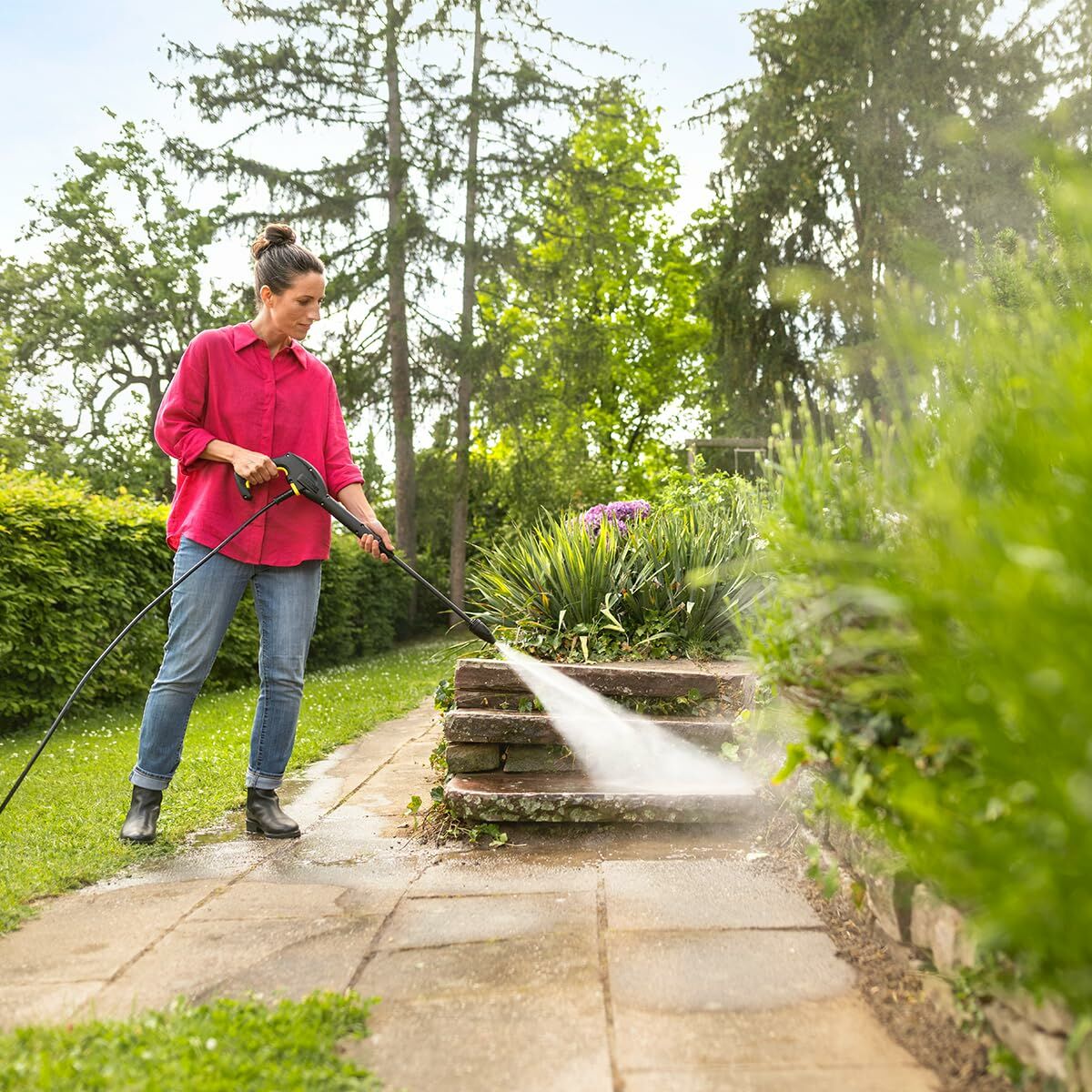 V3HE36A1AF0CCFC610D2519B1CF48799409R6929204P10