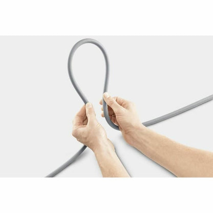 V3HCC99CC640173BC6863AA98A43F82FFF8R6929124P3