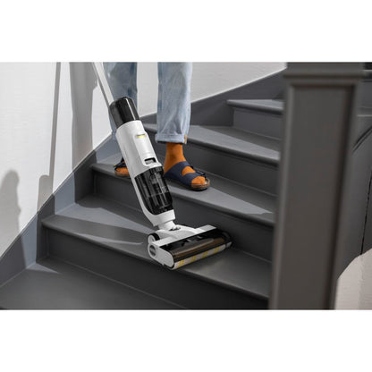 V2HEAD79A030994DC7A5BD48EF2B39690AER7681353P5