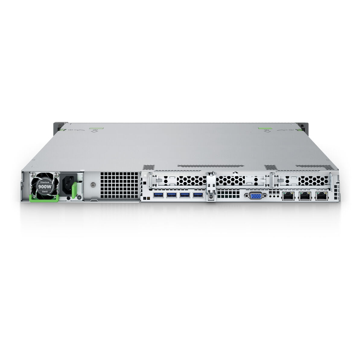 V2H0D3EE6019C3186D8B96EC81B3788F3A2R7466674P5