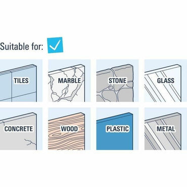 V2H4C512168BA544A1E8A29CCEF8CDACBF0R7048802P2