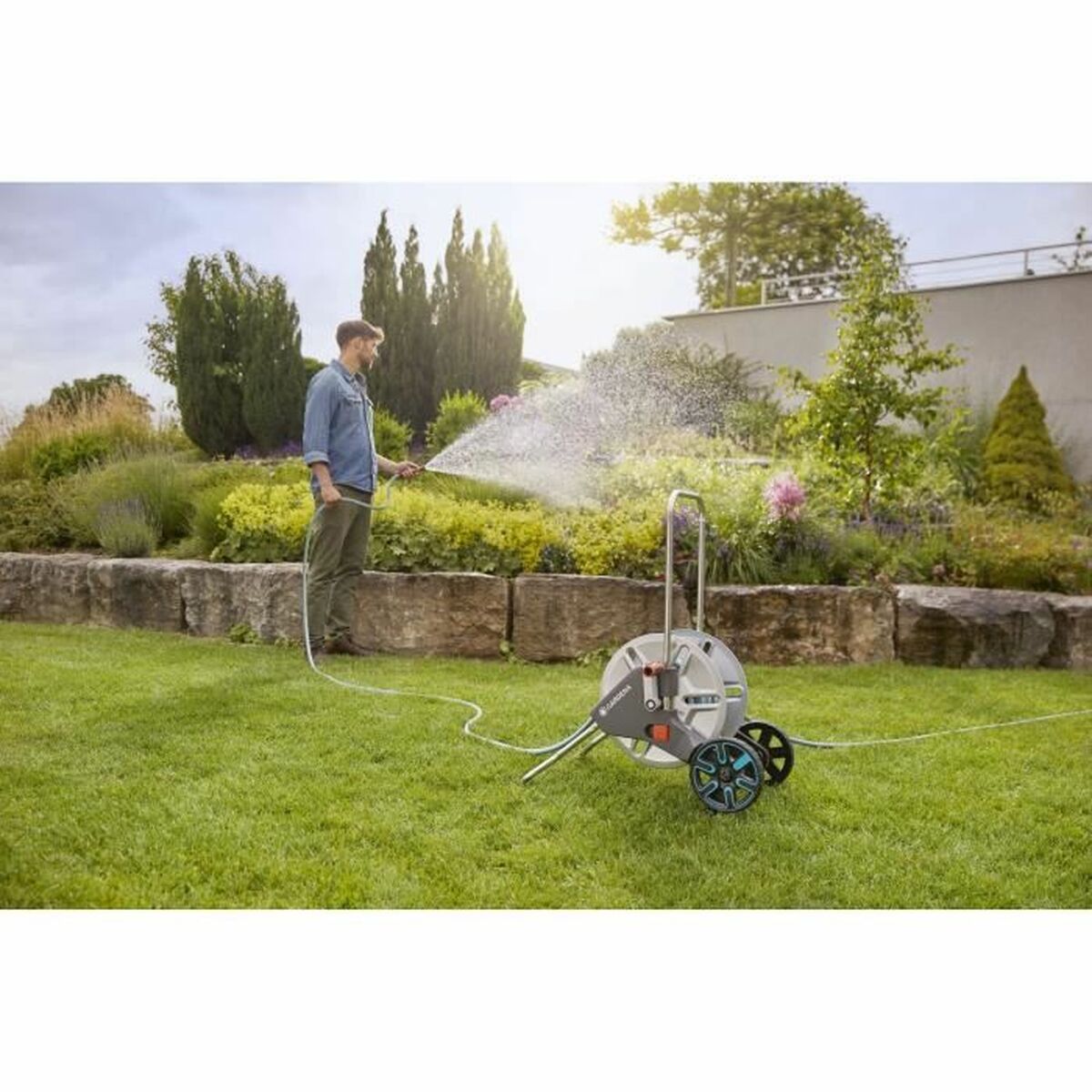 V9H76C5D1CAA3B5869226CC957A45171179R5561802P9