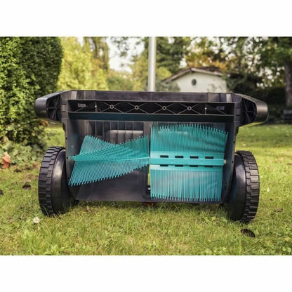 V8HADBB404623FCCD43BAD55D721D07F14AR7242848P2