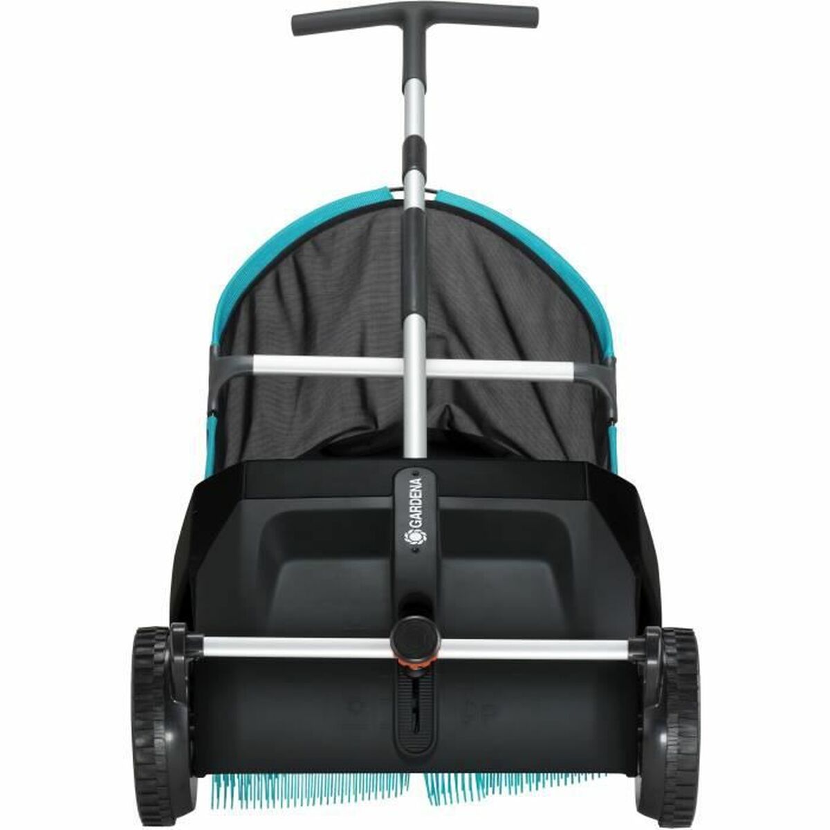 V8HF36A39B20CC3F2D3BF10B055C15D068DR7242853P5