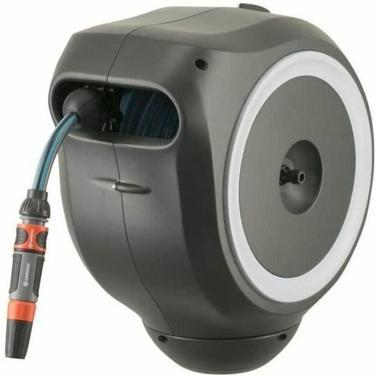 V4H66E50BC383A00FDE2BA43C875075E193R4384113P1