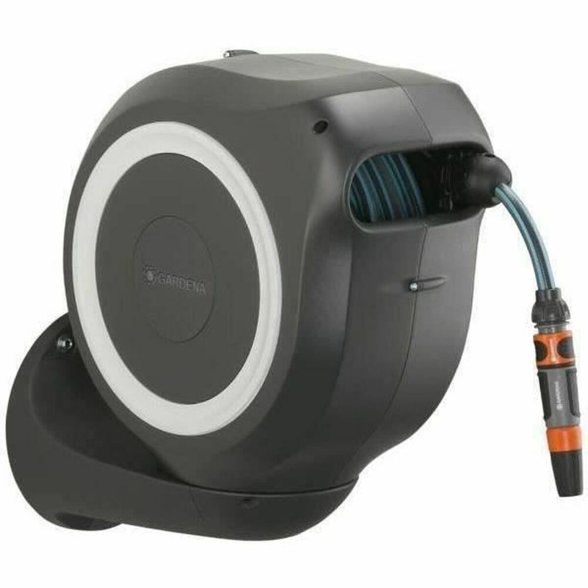 V6H418E6872363B10EFCB9BB538EF16608FR4129802P1