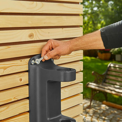 V10H6D435E041CB310E381F2C81A91A1D971R3337635P6