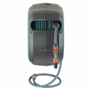 V8HA50A18632291286460028EB17410881ER3436170P2