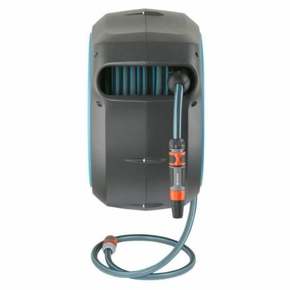 V8HA50A18632291286460028EB17410881ER3436170P2