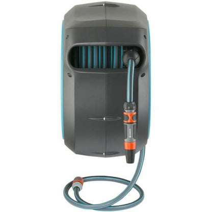 V9H07FBA6128C1C80EC5D607AB48E3ABA79R3436139P2