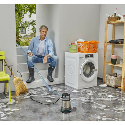 V6H6483FE47D9694C69492D3A1F1439E421R4162048P4