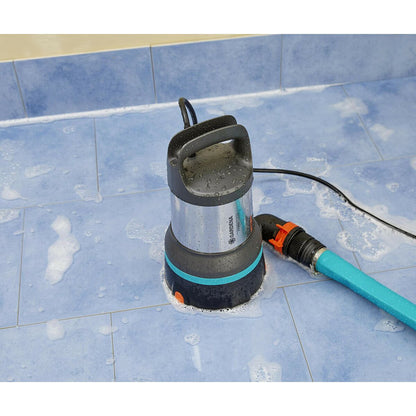 V6HC97EA211185FA8305A3921AC2994E8F5R4162051P5