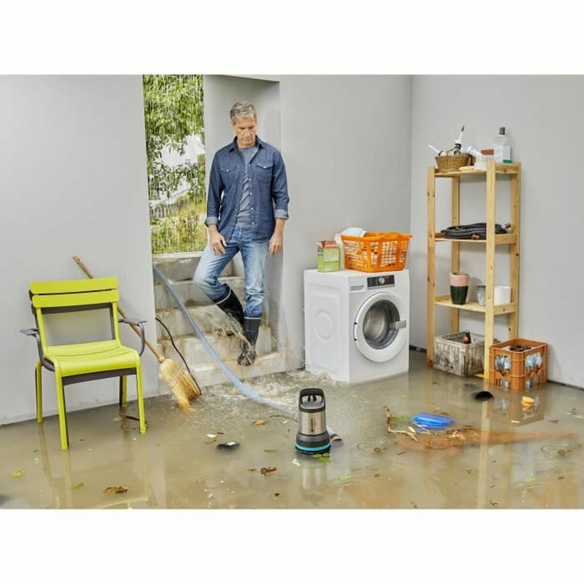 V6HE563001E5D87A07F74346E07933A98F9R7191938P5