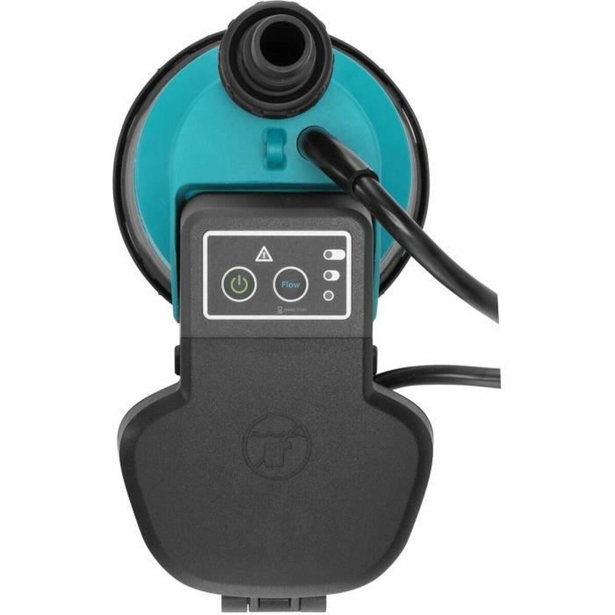 V7HDE36434031B72D9C5929AC6F53068681R3433669P2