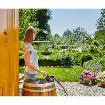 V7H7CF0977F1BF2F74542B2BB51F188C1B1R6212720P2