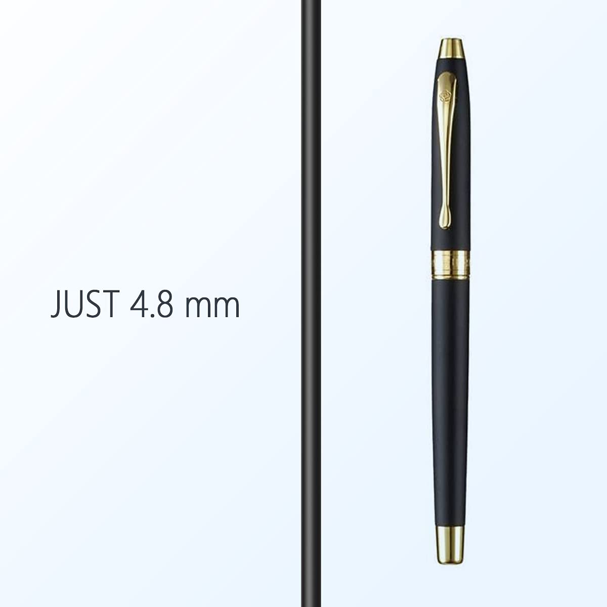 Glasfaser-HDMI-Kabel, 30 Meter, HDMI 2.0, 18 Gbit/s, unterstützt 4K bei 60 Hz, 4:4:4/4:2:2/4:2:0, HDR10, Dolby Vision, HDCP 2.2, ARC, 3D, schlank und flexibel 