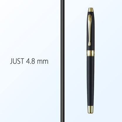 Glasfaser-HDMI-Kabel, 30 Meter, HDMI 2.0, 18 Gbit/s, unterstützt 4K bei 60 Hz, 4:4:4/4:2:2/4:2:0, HDR10, Dolby Vision, HDCP 2.2, ARC, 3D, schlank und flexibel 