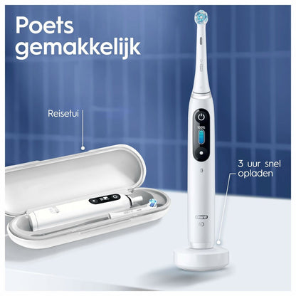 V2H613E7EB591657BE37E7BBD378ABB2CB3R7000136P9