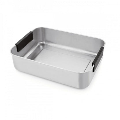 V7H7E1524078F08D58AB760C2C620B2DED4R6626477P8