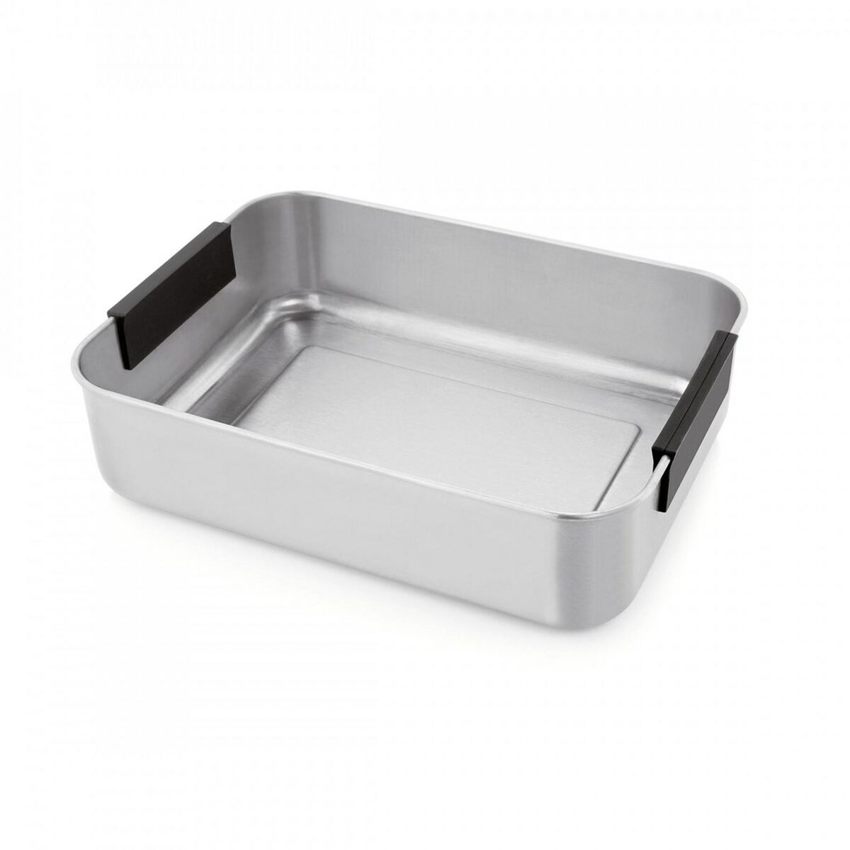 V5H7E1524078F08D58AB760C2C620B2DED4R6626477P8