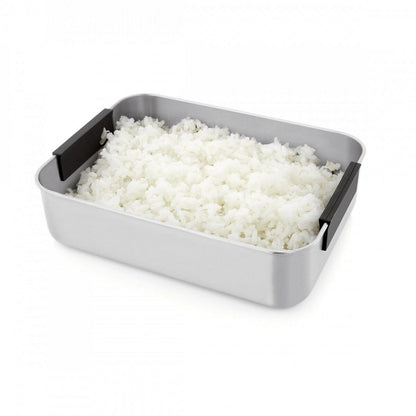 V7HB2B428B227BE90E7529AA05B53E67FECR6626479P9