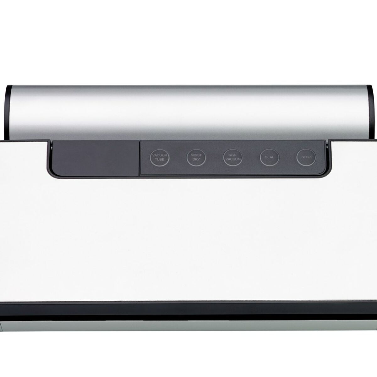 V4H0C43C98619EEF9E108A093538FE0CE7DR6338092P5