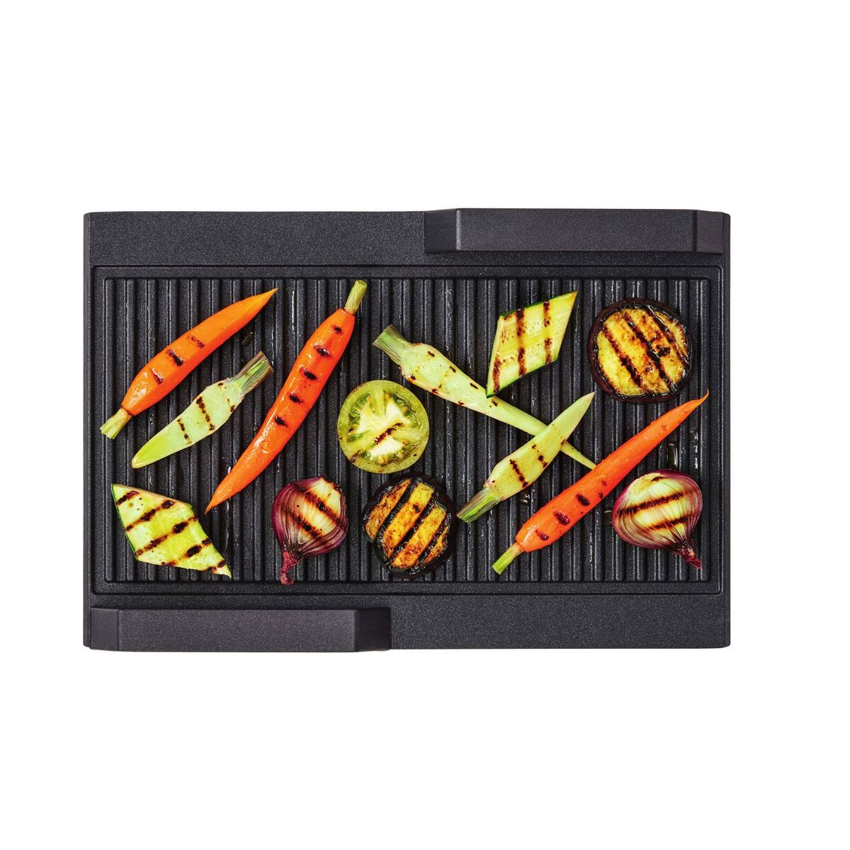 V8H43429B5F3FF8148E7669307571A07996R3467145P5