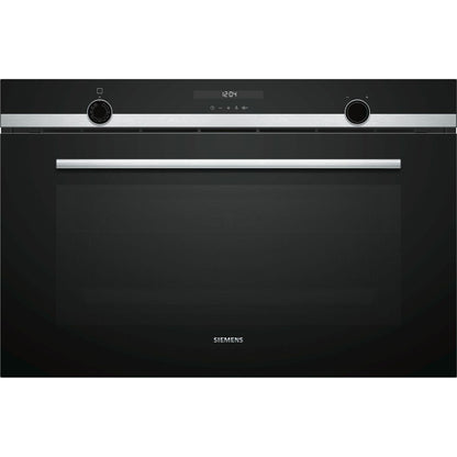 V4HA4783B36FACF91B833D73DD3CCE35E25R5095820P1