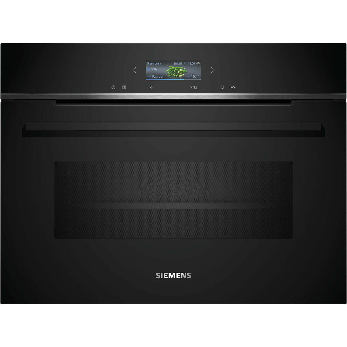 V4H44D138895F5B13F4BD1B0EC80456F368R5592148P1