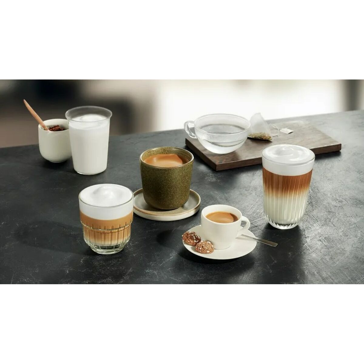 V6HEBC665D7B401C0C6CF0309789F70DAADR6413154P5