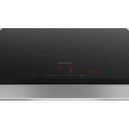 V2H15911E64C990867C95EAC8A2B4CBD961R7493763P4