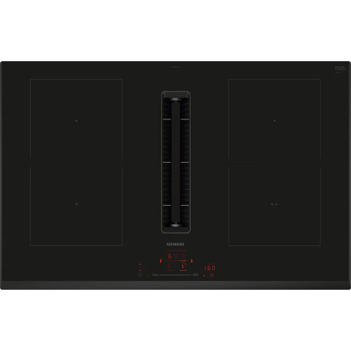 V3H1AFFEB75192ED30D4233FBF43EE07D03R5575339P1