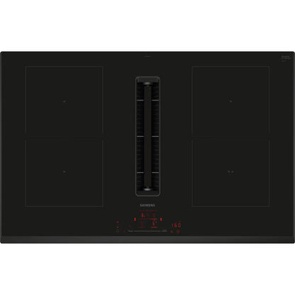 V3H1AFFEB75192ED30D4233FBF43EE07D03R5575339P1