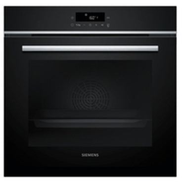 V3H8CEE928A5DA212A160958DC3E1267865R7504274P2