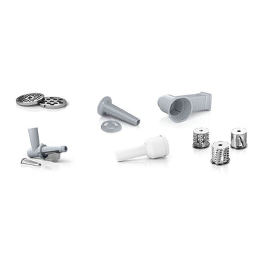 V8H1624818298F693F9B81A5F96555B9DB4R6405418P2