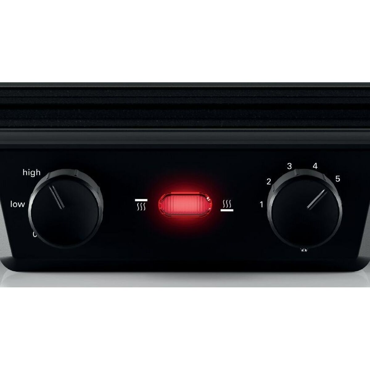 V6H3C367584D69BD535A96CF586F0AFD02AR4449353P2