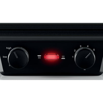 V4H3C367584D69BD535A96CF586F0AFD02AR4449353P2