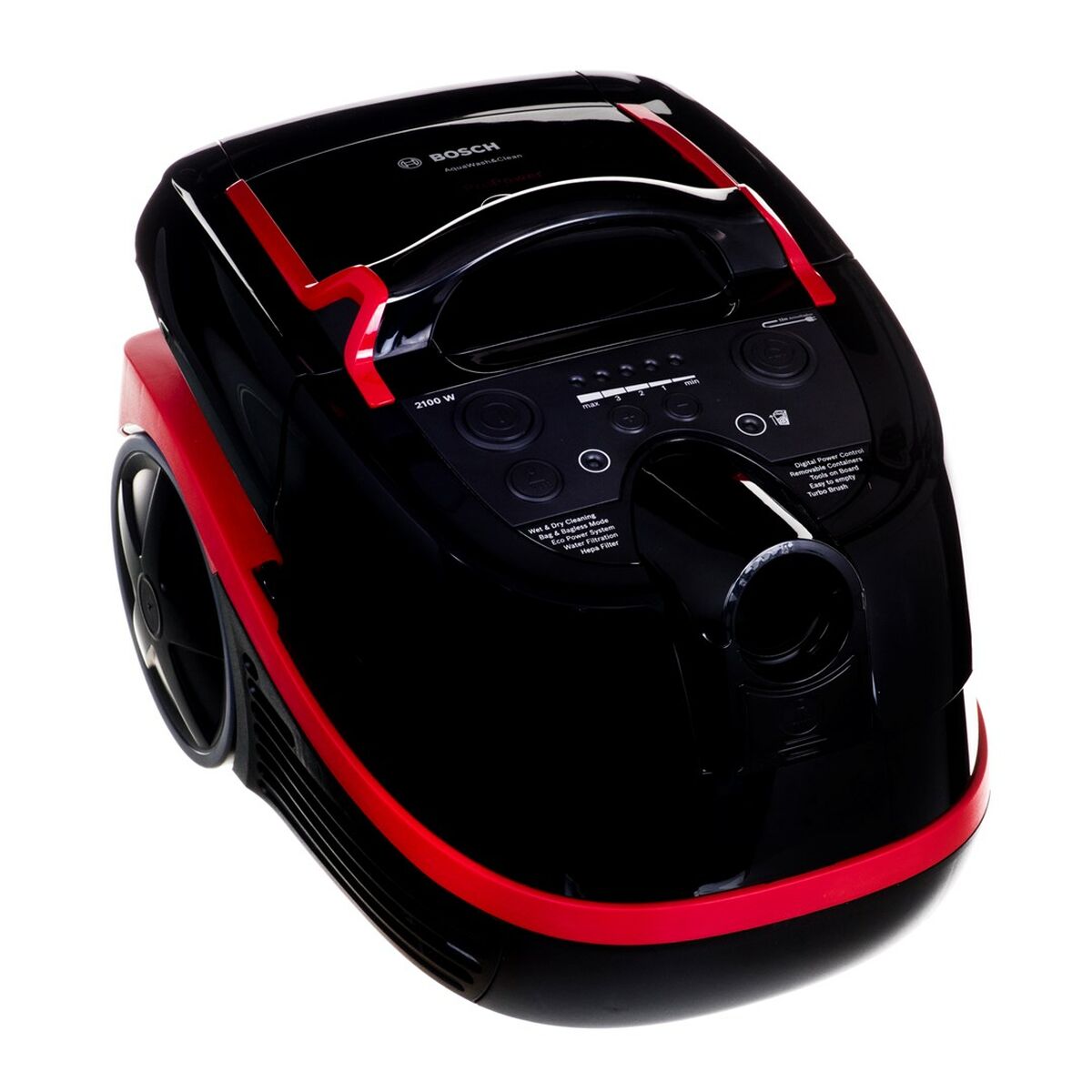 V12HAE43F22F9A008F663D74BAFEDFB3CA78R6816763P2