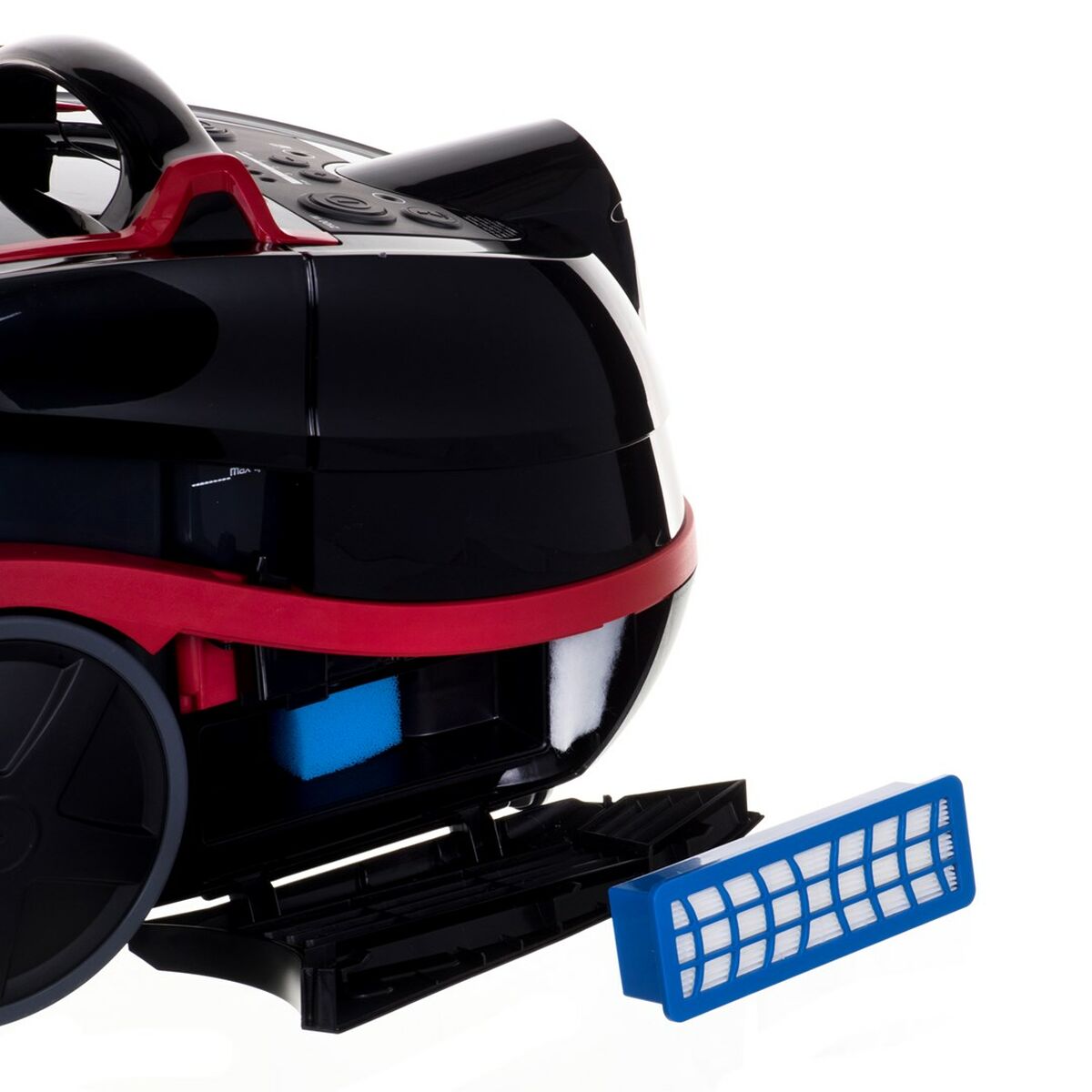 V12HD0467E26226F8666ED809966906D7974R6816767P6