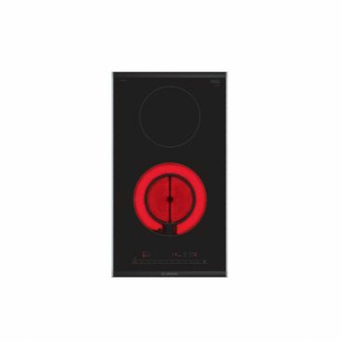 V8HAD505DD7C826C974243EDF62B0D138C1R2764028P1